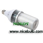outdoor lighting 15W  aluminum  E27 Led courtyard light