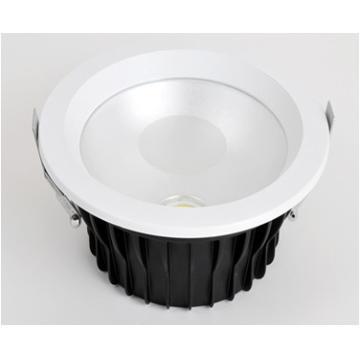20W COB LED downlight 4