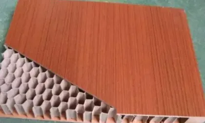 AB Glue Chemical Adhesive Glue Portable Glue Machine