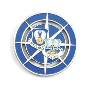 Medal
