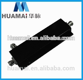 Directional Coupler 800-2700MHz