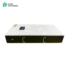 48V200AH 10KWH Power Wall Lifepo4 Battery Pack