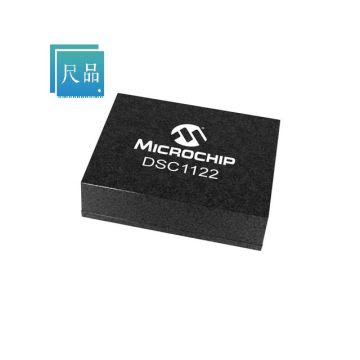 Ultra a bassa potenza DSC6021JE1B-01W2 MEMS OSC. Servizio bom