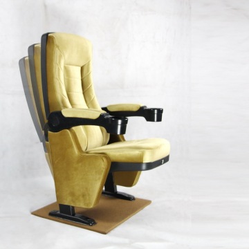 2016 Rocking Back Chair Cinema Chair