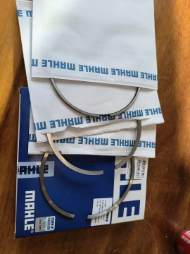 MAHLE DC13 PISTON RING FOR SCANIA TRUCK 061RS001100N0 1523068