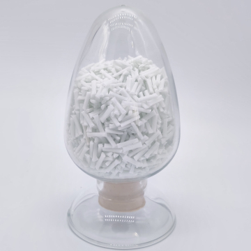 Virgin PA Plastic Granules PA6, PA66, GF35, GF30