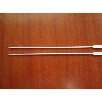 Одноразовая гинекологическая биопсия эндометрия Curette