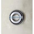 30306DJR 90366-30071 TRA0607 BEARING TOYOTA LAND CRUISER