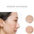 /msite/products/detail/productid/62353628/id/1499957.html