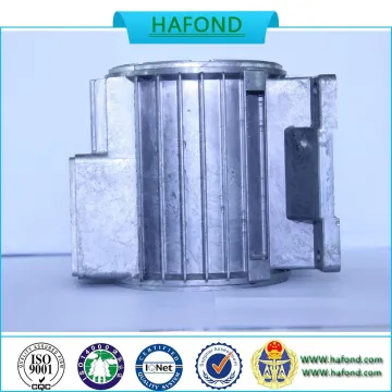 China Factory High Quality Competitive Price Aluminum Door Prices