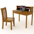 /msite/products/detail/productid/62548338/id/1503149.html
