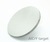 AlCrY Target AlCrY alloy Chrome alloy aluminium alloy