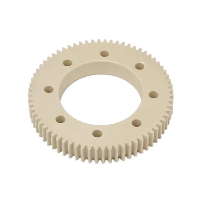 custom peak gear amazon