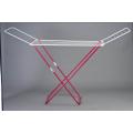 Folding Clothes Dryer Clotheshorse