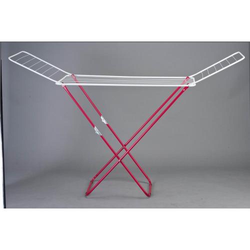 Folding Clothes Cloth Dryer