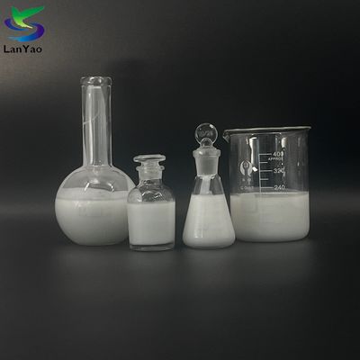 Agente especializado de Defoamer para fabricação de papel