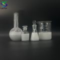 Agente especializado de Defoamer para fabricação de papel