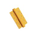 Высококачественный шкаф