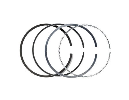 a2bce64f-24ea-4ced-9542-6731843a5821