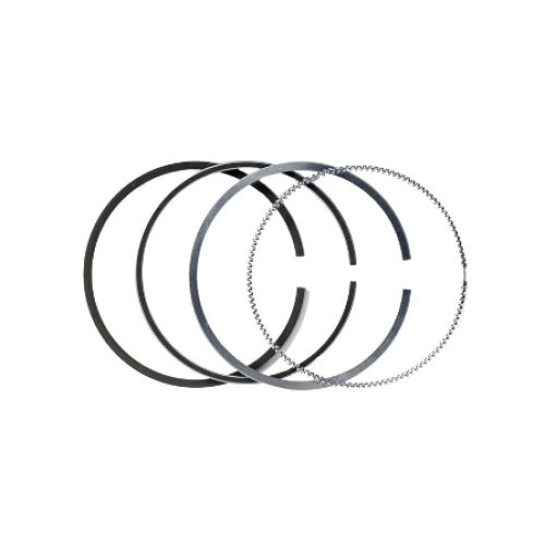 D5G Bulldozer Piston Rings 103-2857, Engine Piston Rings, Bulldozer Parts