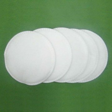 water filter cotton (shanghai)