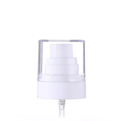 Wholesale Private Label Moisturizing Matte Makeup Spray - Waterproof & Oil Control