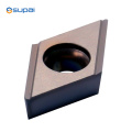 /msite/products/detail/productid/62302215/id/1351266.html