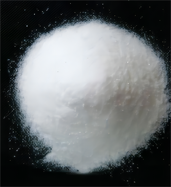 High Purity Chemical Organic Dye Intermediates Dicyandiamide