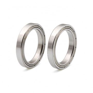 25*32*4mm 6705 ZZ 2RS Turbo Ball Bearing - Wheel Bearing