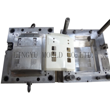 High Quality Plastic Injection Mould for Home Appliances (LY-14919)
