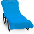 /msite/products/detail/productid/63054741/id/1518353.html