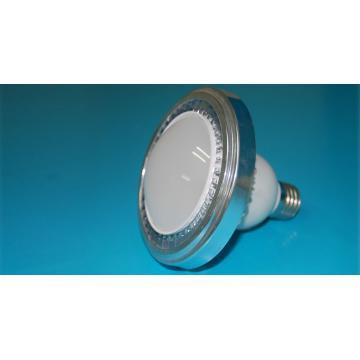LED Par30 Licht / 7W und 85-265V