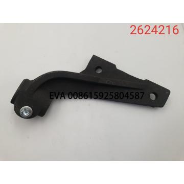 2624216 k88 Vamatex Itema
