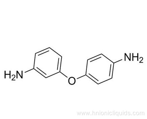 3,4'-Oxydianiline CAS 2657-87-6 Factory Price