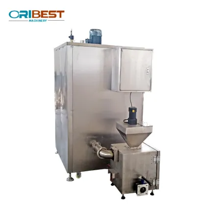 Factory Direct Smoked Cat Fish & Smoked Fish Thailand