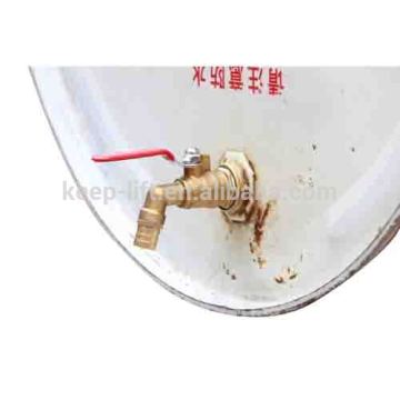 Brass Faucet TY-C12