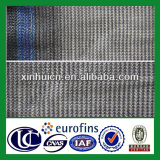 sun shade sail/agricultural sun shade net