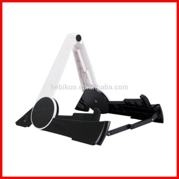 A10 High Quality Folding Guitar Stand