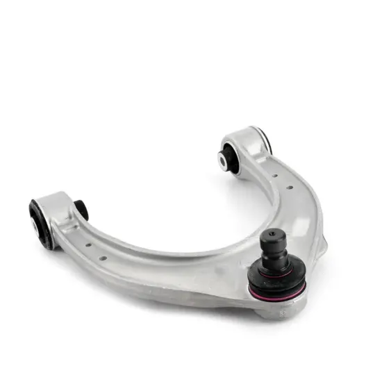 ShungTak Wholesale Auto Part Front Control Arm for BMW & Rolls Royce