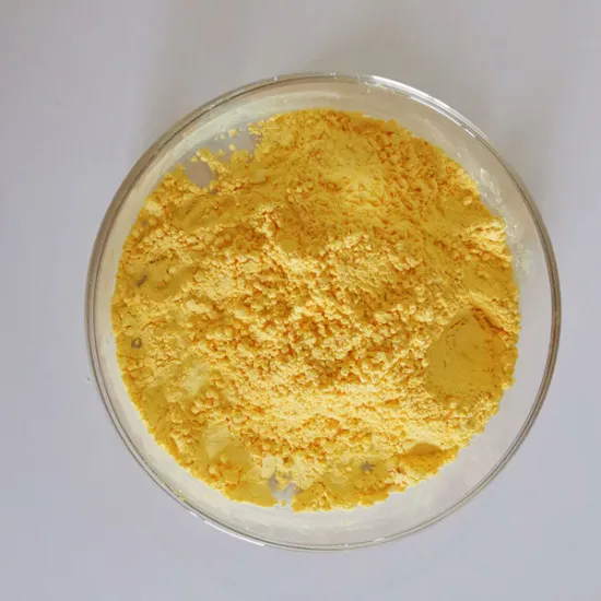 EVA azodicarbonamide cellcom ac3000 cas 123-77-3