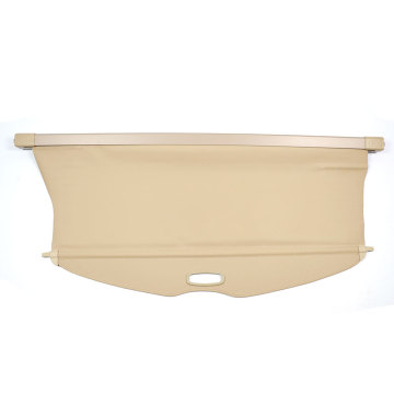 Discount Custom Acura RDX 2013-16 Retractable Cargo Cover