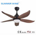 /msite/products/detail/productid/58759480/id/684848.html