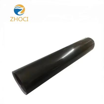 Fuser Film Sleeves and Belts for Ricoh MPC2000, MPC2500, MPC2800, MPC3000