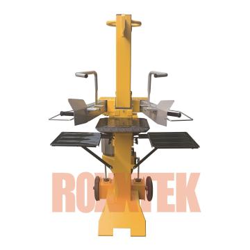 VLS6T-55 vertikaler Protokollsplitter