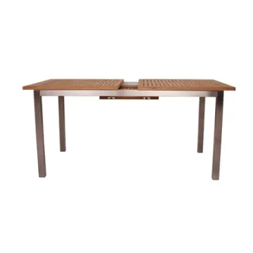 Outdoor Table