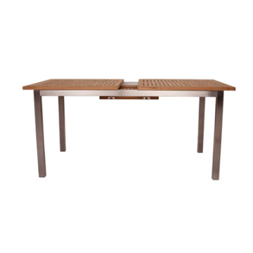 Outdoor Table