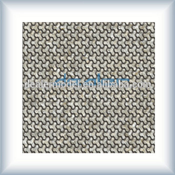 Scale architectural model paper,11-043,model wall paper,model floor tile ,outdoor floor tiles,indoor floor tiles