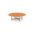 marble tea table modern sitting room coffee table