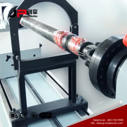 2015 auto balance shaft,shaft balancing machine