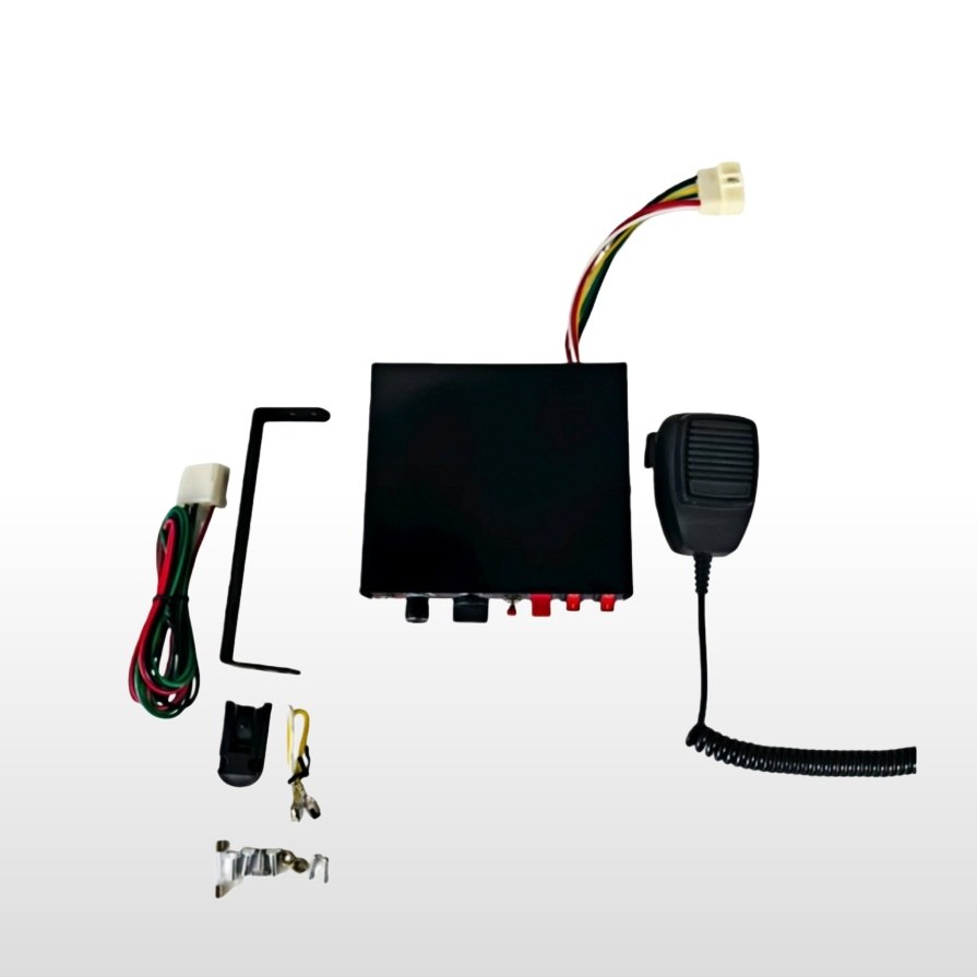 0307aadb67a8ed916e050c748c